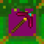 Lecesia (Forge) logo