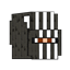 Tarkraft Keys logo