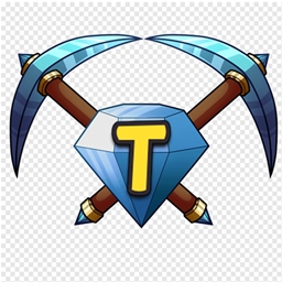 Toktillaland logo