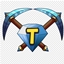 Toktillaland logo