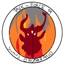 Task Force Nightfall Modset logo