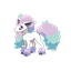 Unirmon logo
