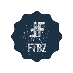 FTBZ