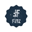 FTBZ logo