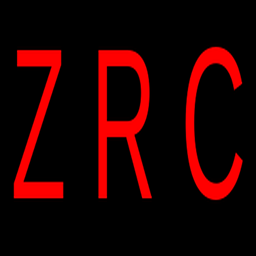 Zul Reset Calculator logo