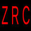 Zul Reset Calculator logo