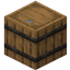 Lief's Longus Dongus logo