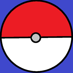 PixelServer Eke logo