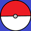 PixelServer Eke logo