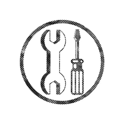 Attech Craft project image