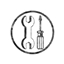 Attech Craft logo