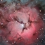 Spacey logo
