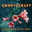 GROOVECRAFT logo