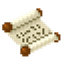 ItemFX logo