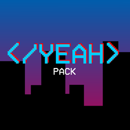YeahPack