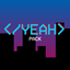 YeahPack logo