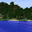 Giftcraft Server logo