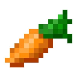 pouletgrile's food logo