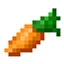 pouletgrile's food logo