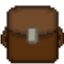 LordCicikus' BackPacks logo