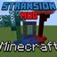 Stransion logo