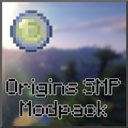 PhoenixSMP project image