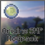 PhoenixSMP logo