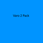 Varo2Pack logo