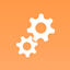 Autokey logo