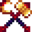 Ex Nihilo: Arsenal logo
