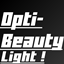 Opti-Beauty Light ! logo
