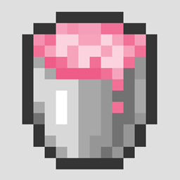 Colored Lava logo