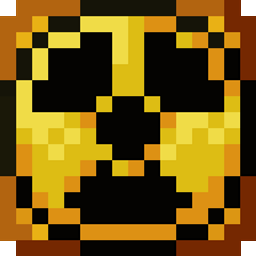MJ's Toxic World logo