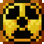 MJ's Toxic World logo
