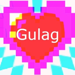 the Gulag project image