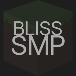Team BlissSMP