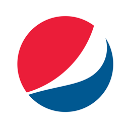 CreateSMP (Private)