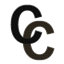 Coal Chunks [Fabric] logo