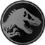 Small Immersive Dino Space  logo
