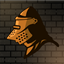 Fiefdom - Medieval Fantasy RPG logo