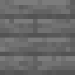 Ample Biomes logo