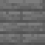 Ample Biomes logo
