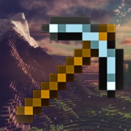 MoreToolsAdded logo