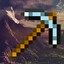 MoreToolsAdded logo