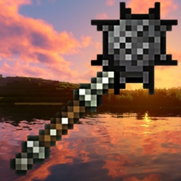 Weapons+ Mod - Minecraft Mods - CurseForge