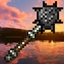 Weapons+ Mod logo