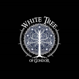 Lords of Westerneese  project image