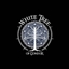 Lords of Westerneese  logo