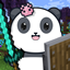Mimi's Adventures logo