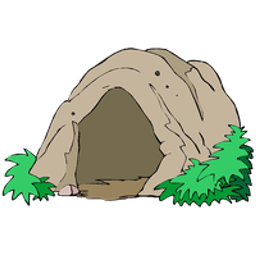 Subterranean Survival logo